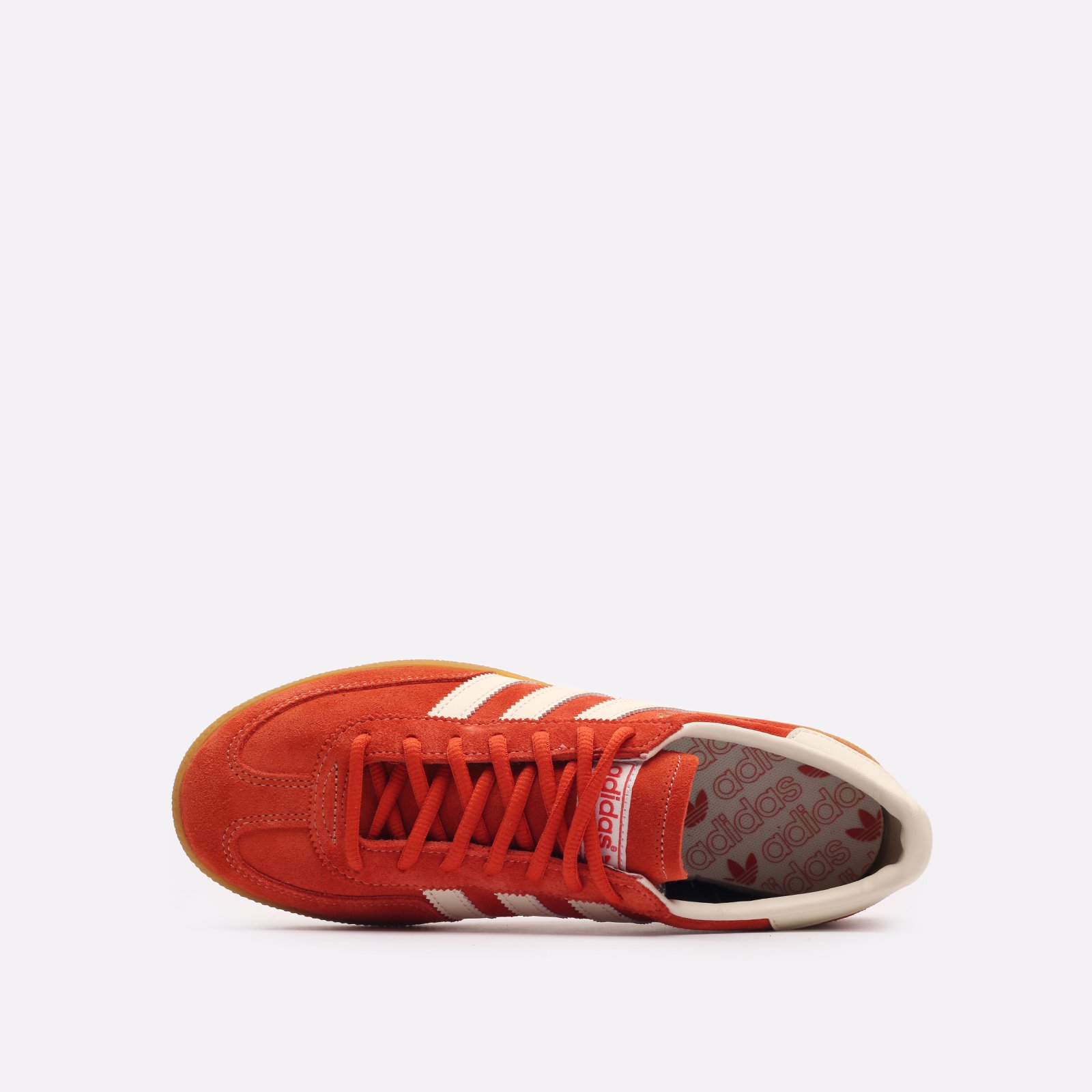 Мужские кроссовки adidas Handball Spezial (IG6191)  - цена, описание, фото 6