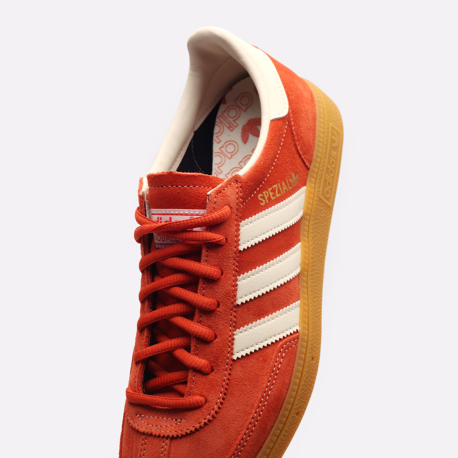 adidas Handball Spezial IG6191 12490 Streetball