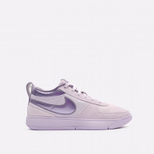 Баскетбольные кроссовки Nike Book 1 (FJ4249-500)