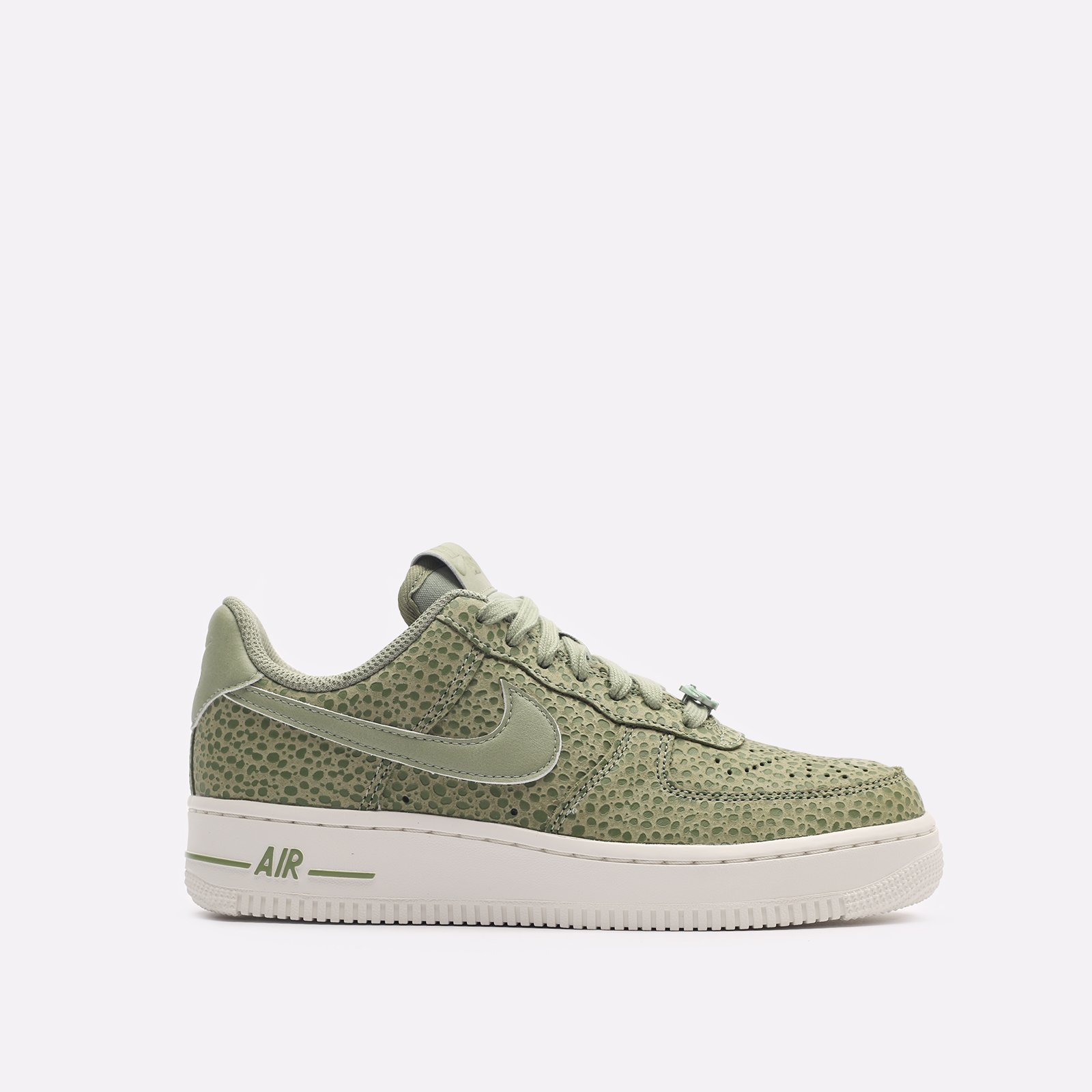 Nike WMNS Air Force 1 07 PRM FV6519 200