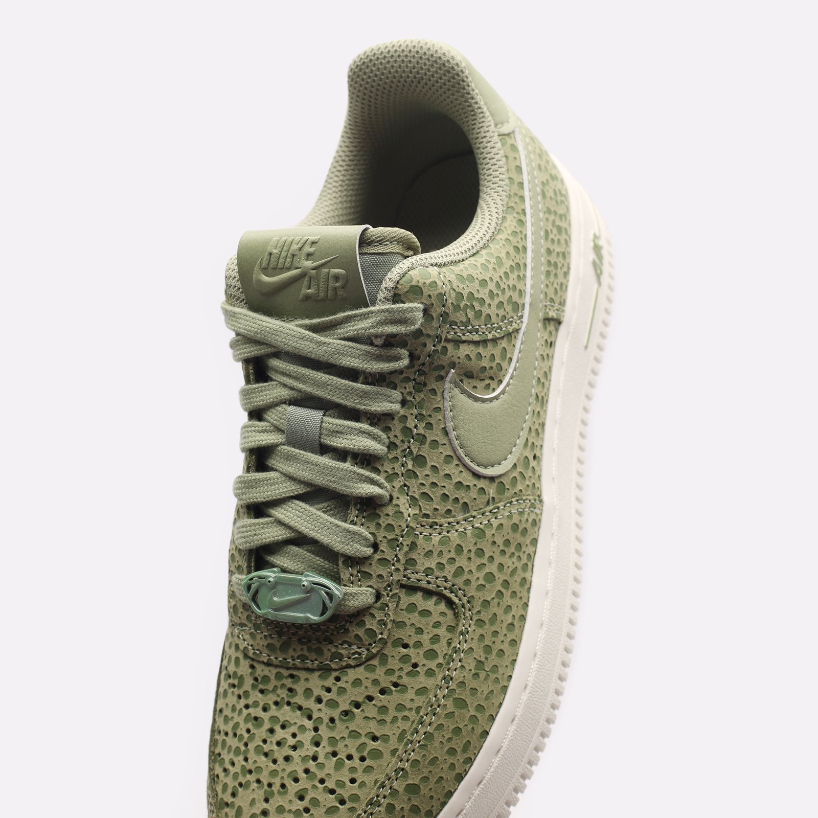 Nike air force 1 low womens 6.5 best sale