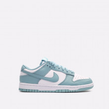 Мужские кроссовки Nike Dunk Low Retro (DV0833-106)