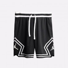 Мужские шорты Jordan Diamond Shorts (DX1487-010)