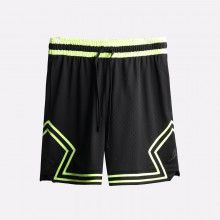 Мужские шорты Jordan Diamond Shorts (DX1487-016)