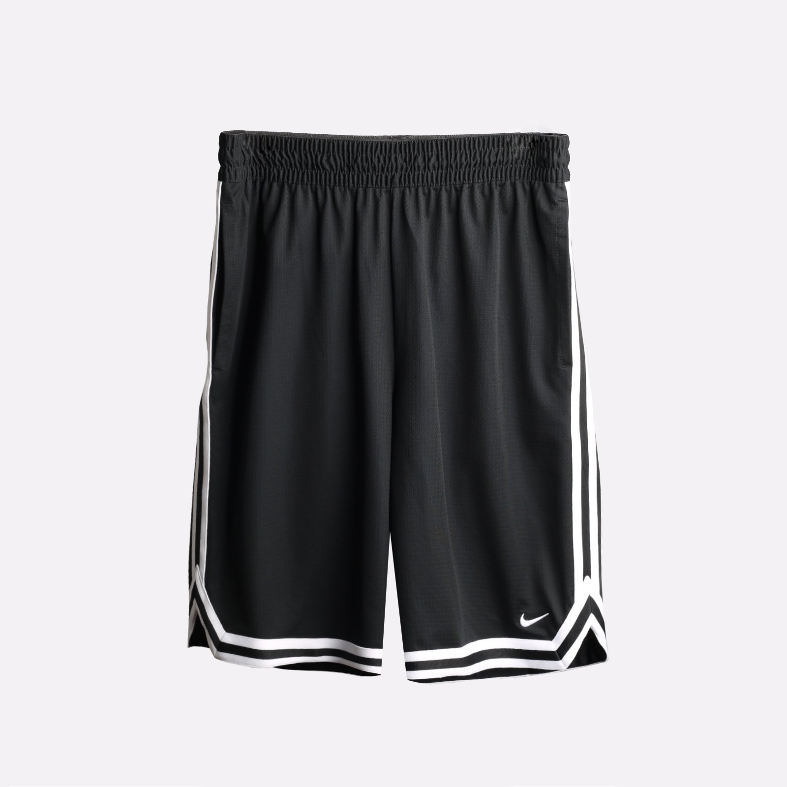 Мужские шорты Jordan DNA Shorts (FN2604-010)  - цена, описание, фото 1