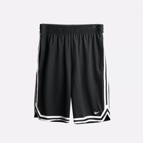 Nike Equalizer short 450921 010 1260 Streetball