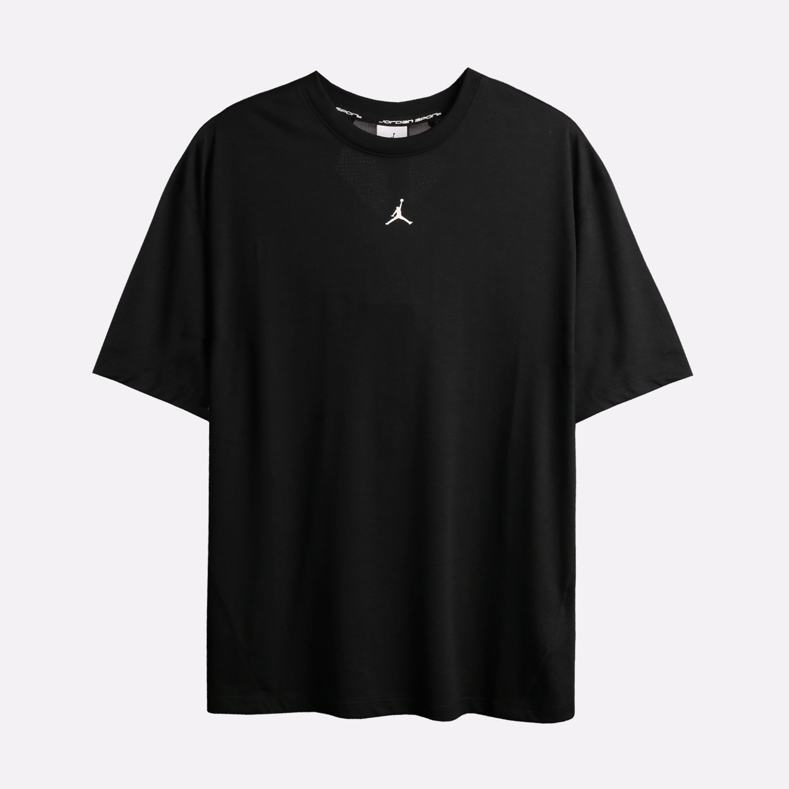 Nike jordan dri fit t shirt online