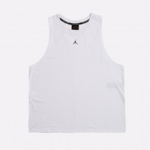 Женская майка Jordan Diamond Tank Top (FB4629-100)