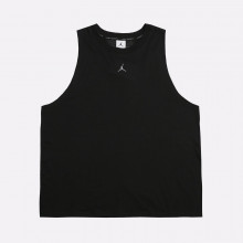 Женская майка Jordan Diamond Tank Top (FB4629-010)