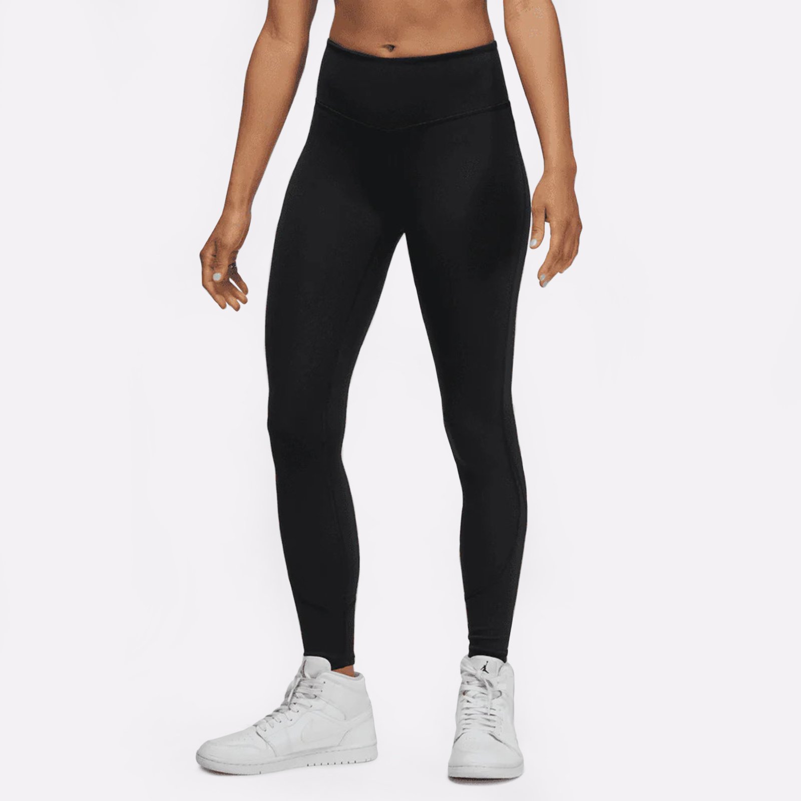 Леггинсы Jordan WMNS Leggins (FB4620-010)  - цена, описание, фото 1