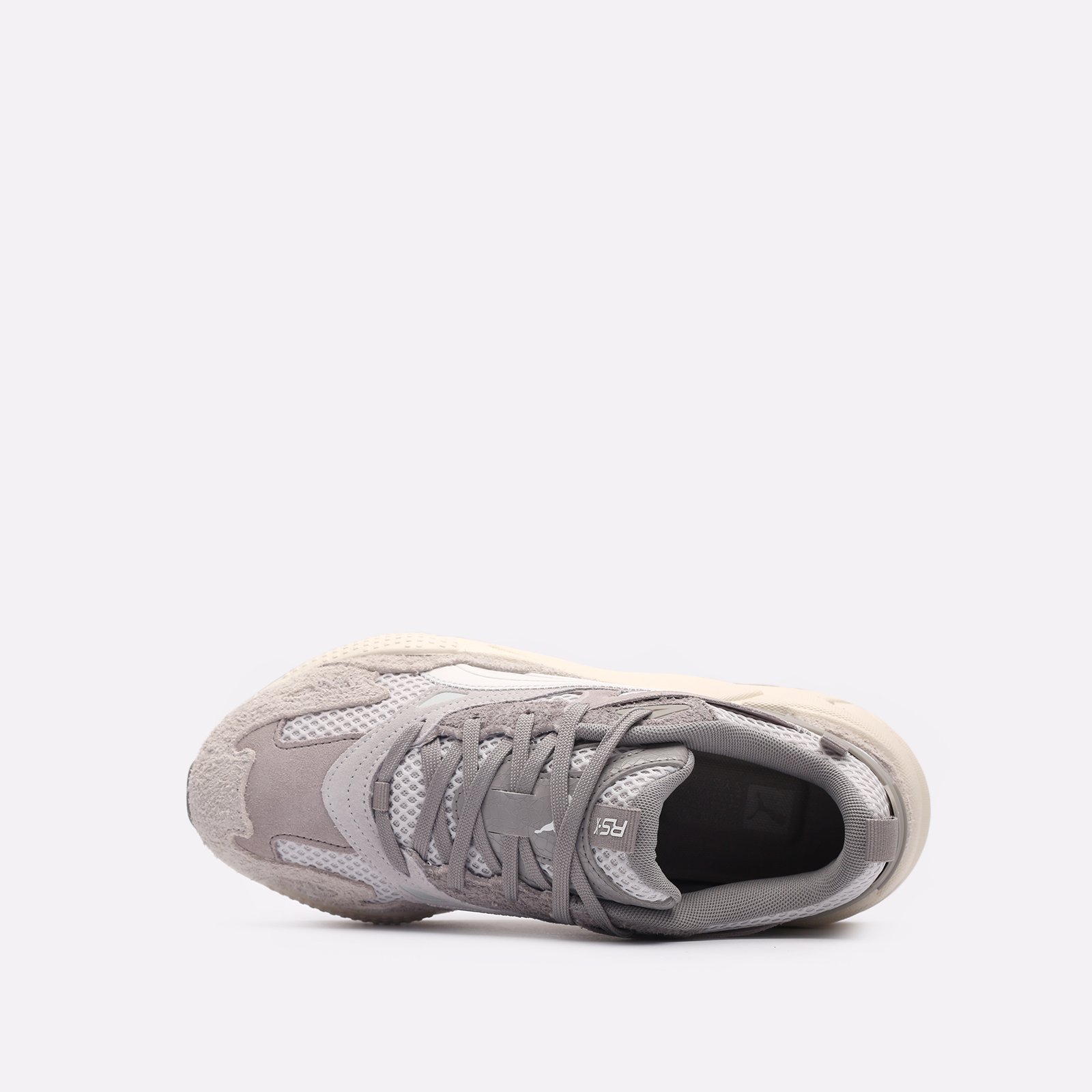 Мужские кроссовки PUMA RS-X Efekt Better With Age (39593601)  - цена, описание, фото 6