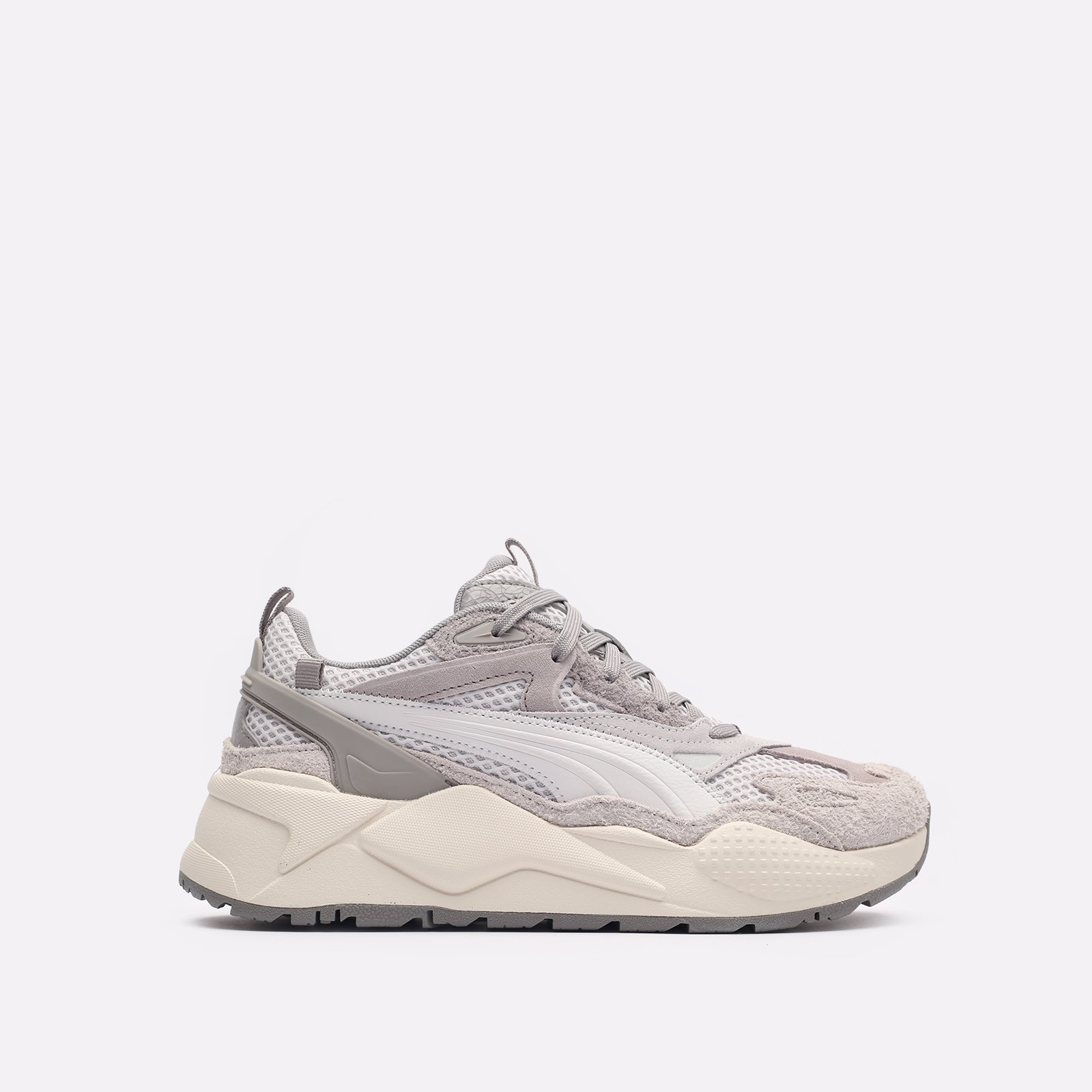 PUMA RS X Efekt Better With Age 39593601