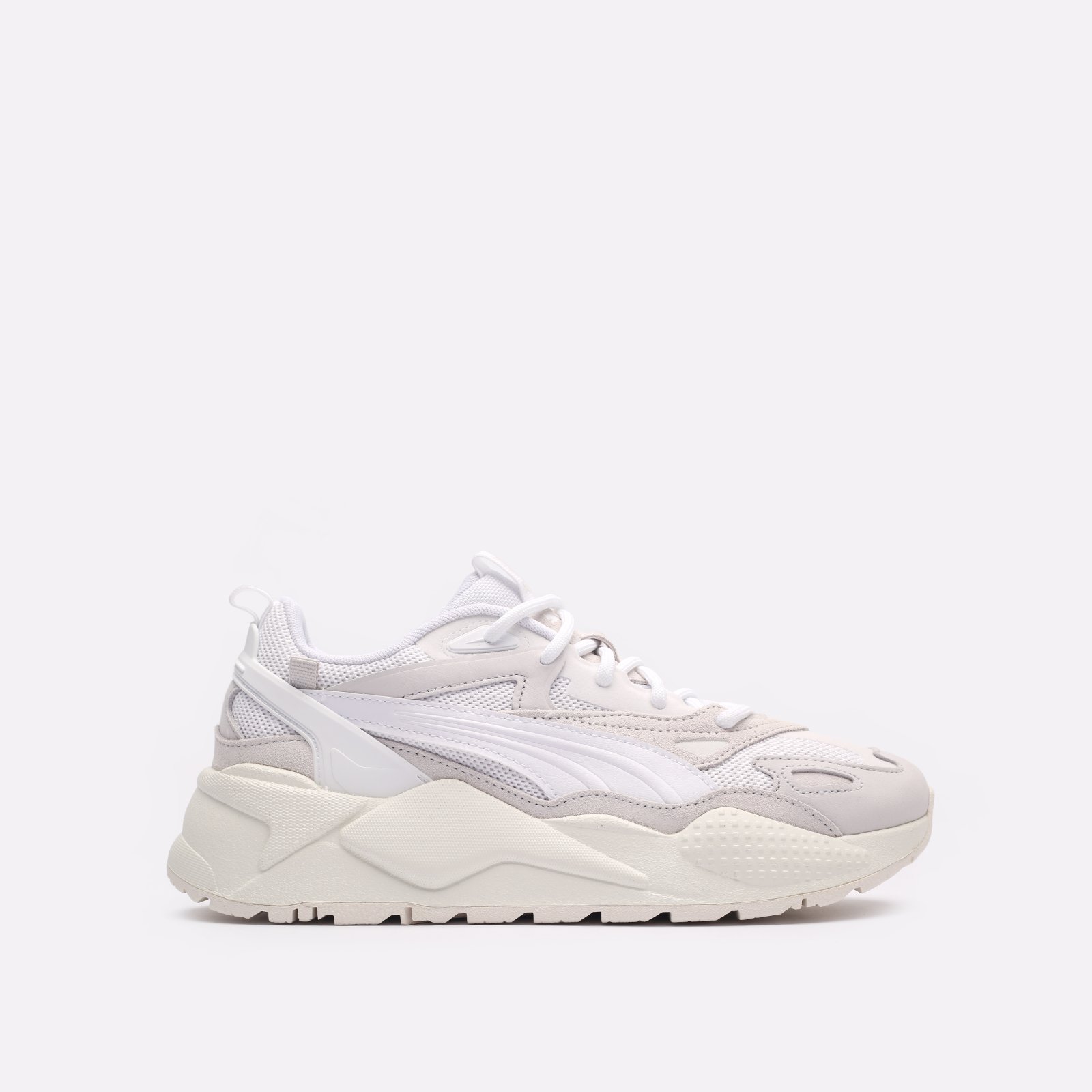 Мужские кроссовки PUMA RS-X Efekt PRM (39077602)  - цена, описание, фото 1