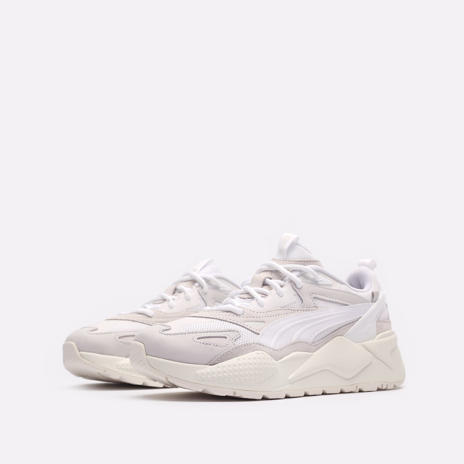 Мужские кроссовки PUMA RS-X Efekt PRM (39077602)  - цена, описание, фото 4