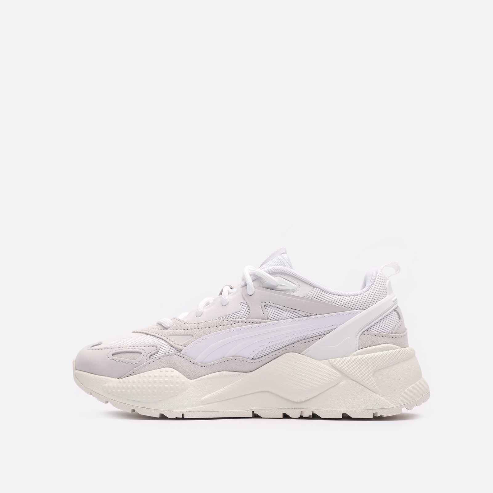 Мужские кроссовки PUMA RS-X Efekt PRM (39077602)  - цена, описание, фото 2