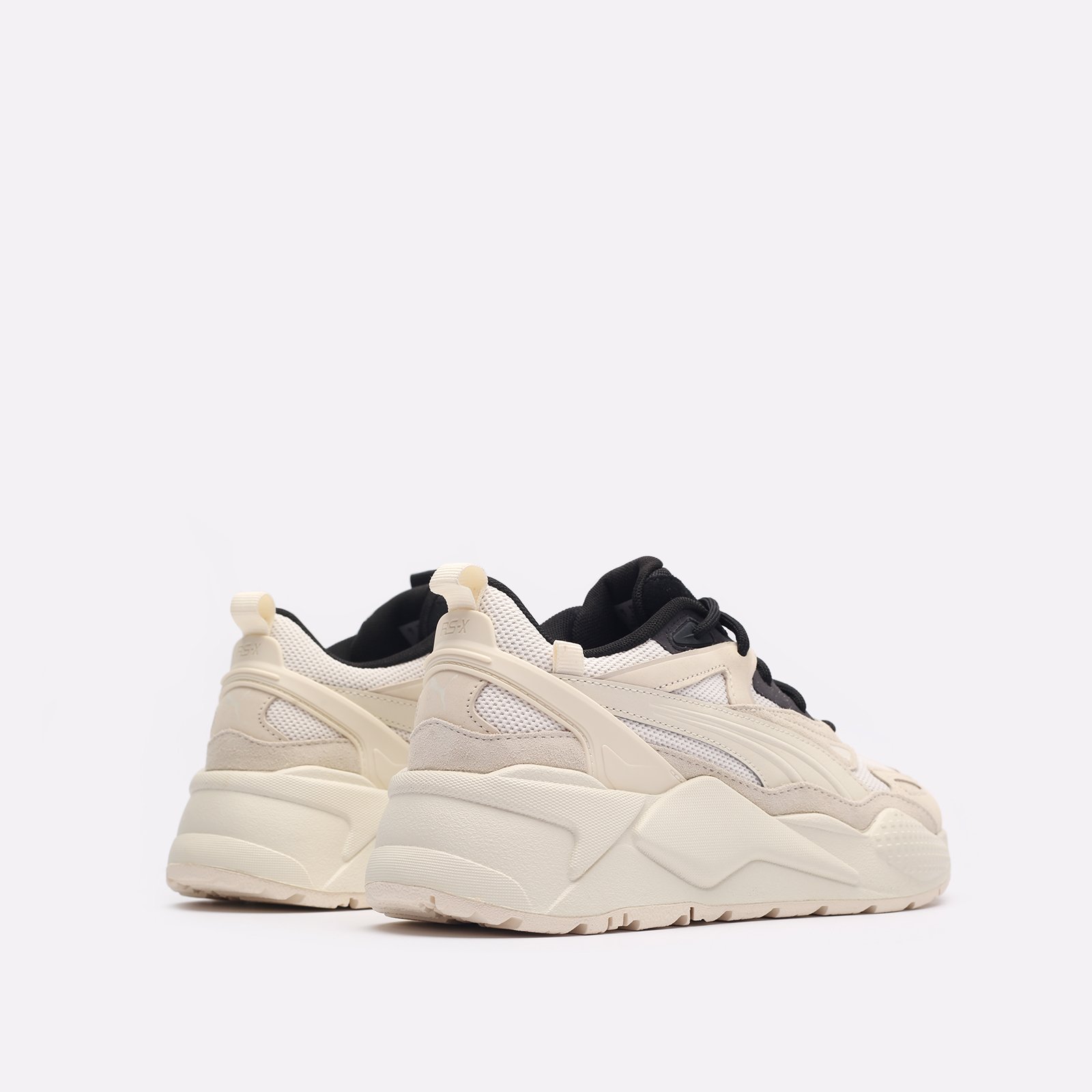 Мужские кроссовки PUMA RS-X Efekt PRM (39077630)  - цена, описание, фото 3