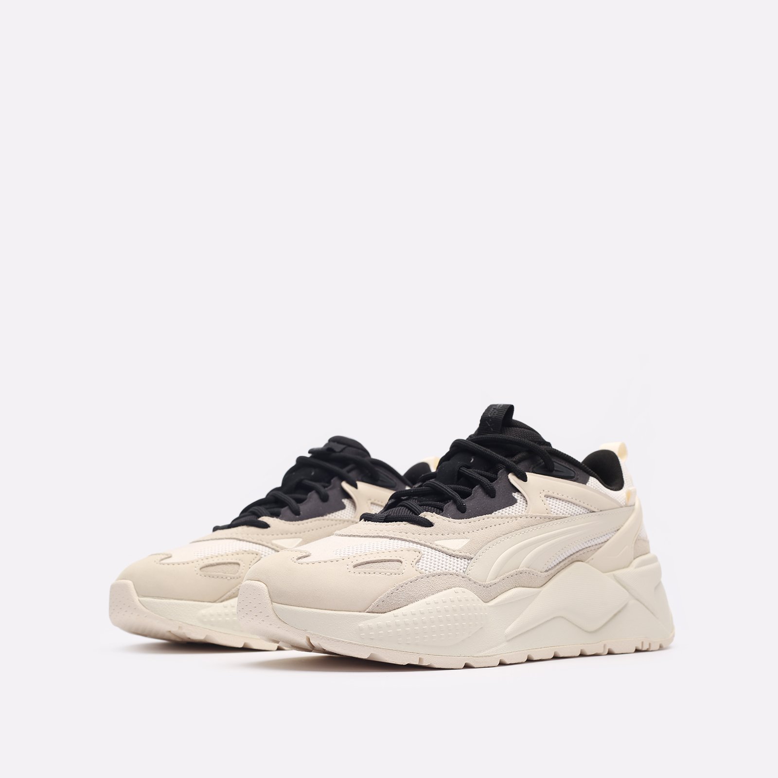 Мужские кроссовки PUMA RS-X Efekt PRM (39077630)  - цена, описание, фото 4