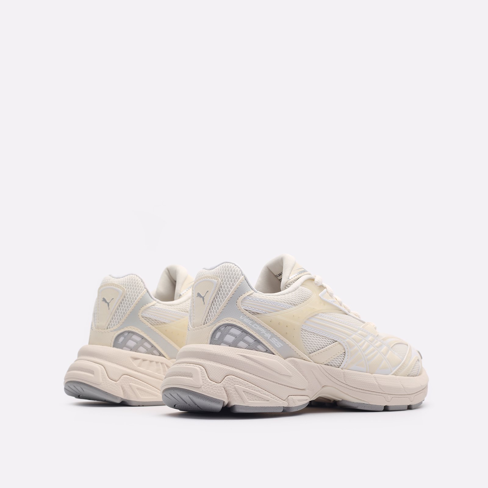 Мужские кроссовки PUMA Velophasis Always On (39590804)  - цена, описание, фото 3