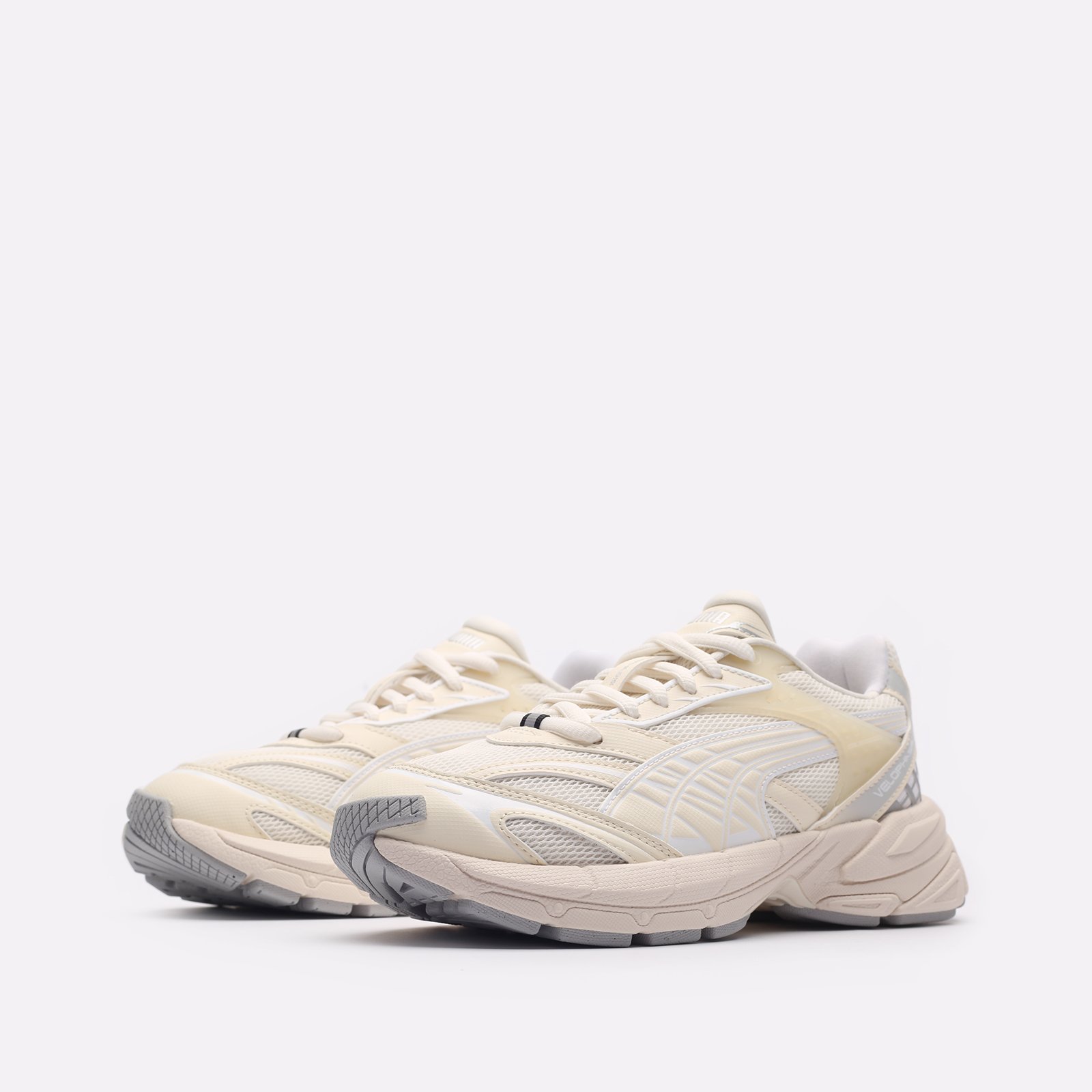 Мужские кроссовки PUMA Velophasis Always On (39590804)  - цена, описание, фото 4