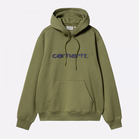 Carhartt international operations hoodie sale