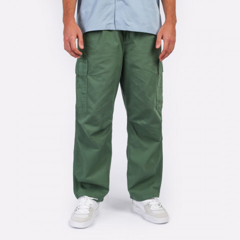 adidas X By O Sweatpant BQ3108 3950 Streetball