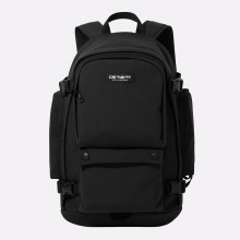 Рюкзак Carhartt WIP Kayton Backpack (I033797-black)