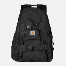 Рюкзак Carhartt WIP Kick Backpack (I031468-black)