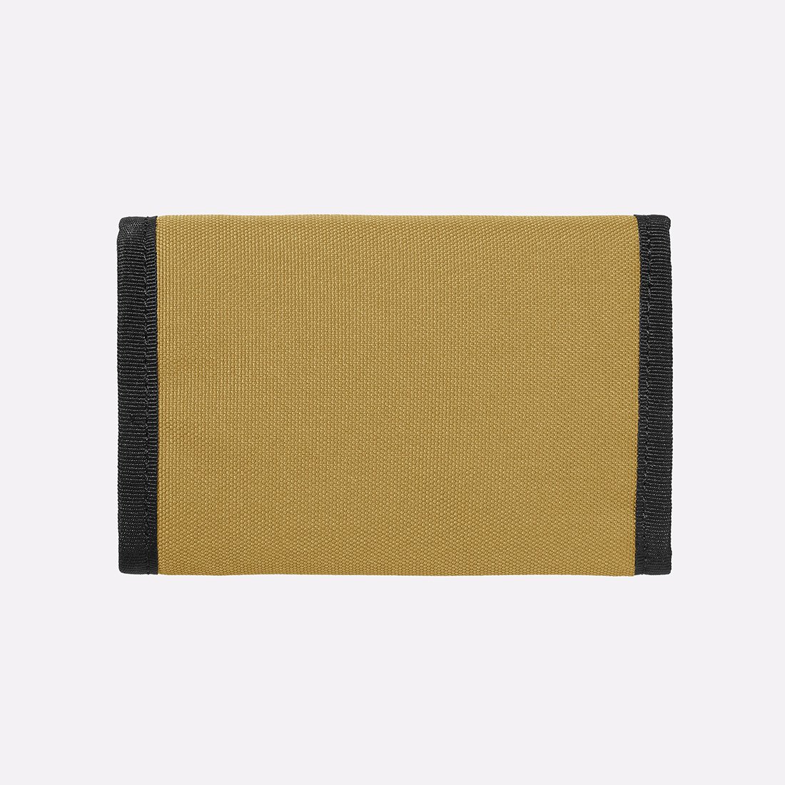 Бумажник Carhartt WIP Alec Wallet (I031471-bourbon)  - цена, описание, фото 3