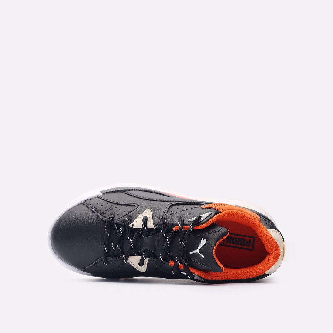 Женские кроссовки PUMA BLSTR Wns (39527602)  - цена, описание, фото 6