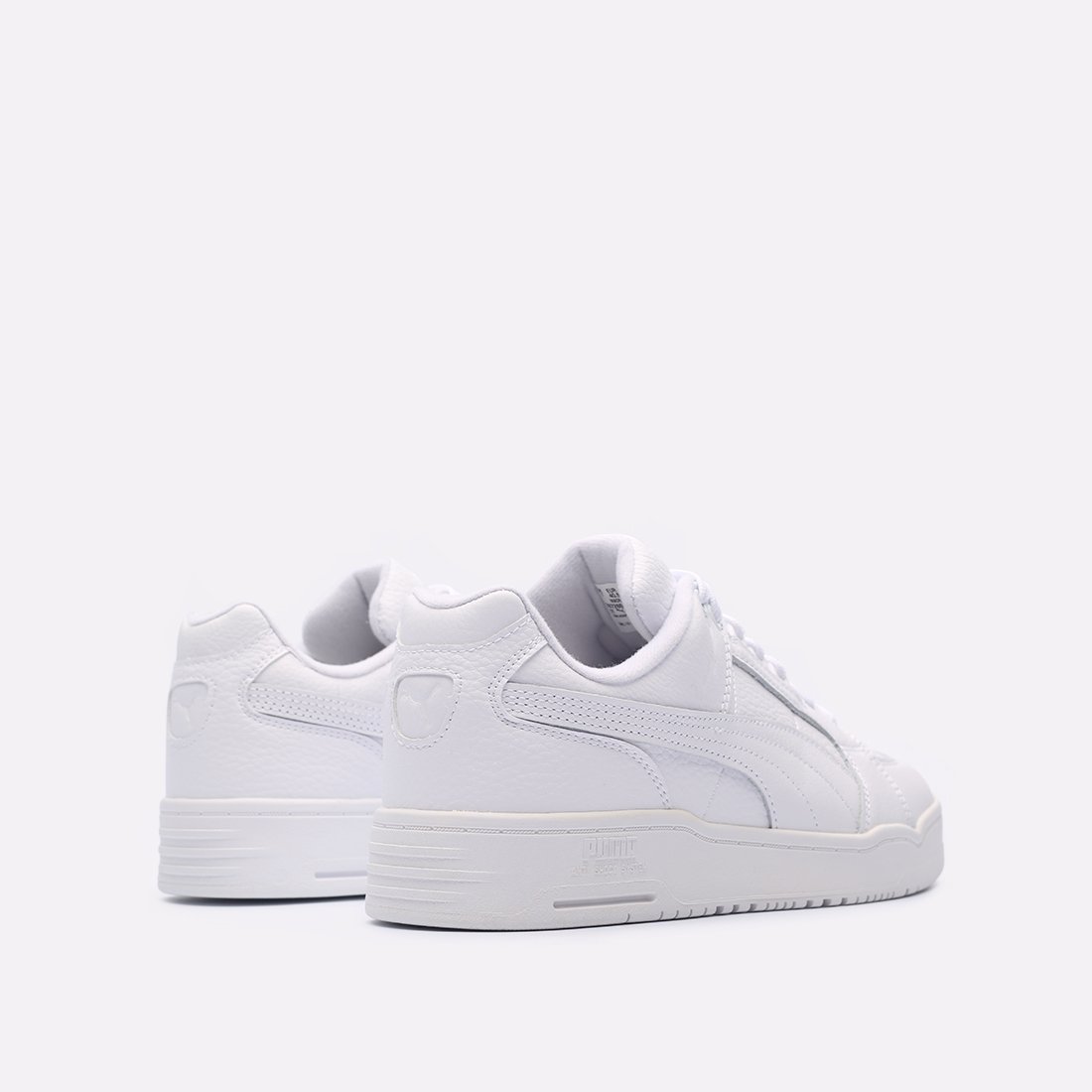 Мужские кроссовки PUMA Slipstream Lo Lth (39726001)  - цена, описание, фото 3