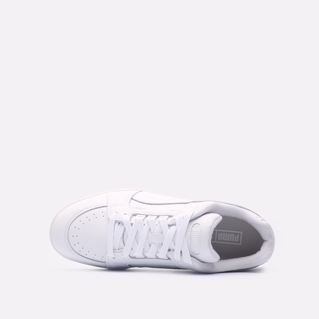 Мужские кроссовки PUMA Slipstream Lo Lth (39726001)  - цена, описание, фото 6