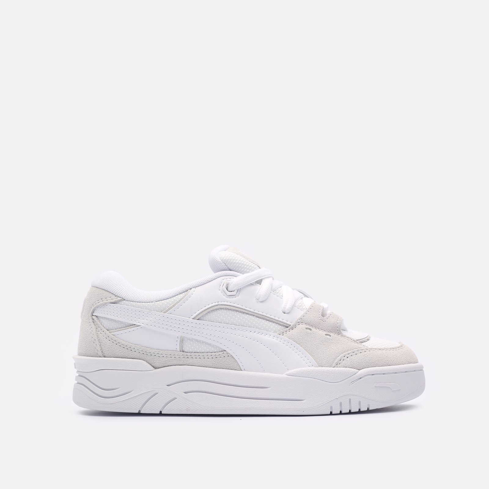 Мужские кроссовки PUMA Puma-180 (38926718)  - цена, описание, фото 1