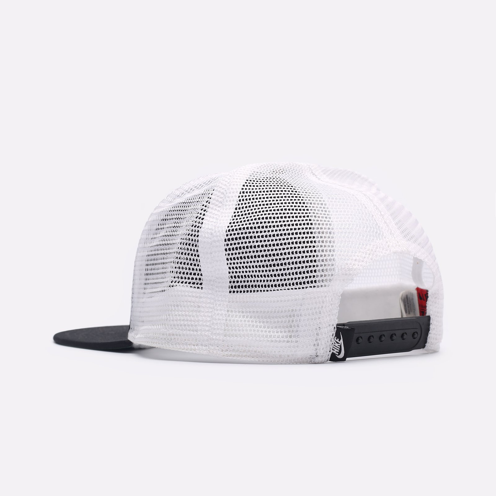 Кепка Nike U NRG Pro Cap ST QS (CQ8461-010)  - цена, описание, фото 2