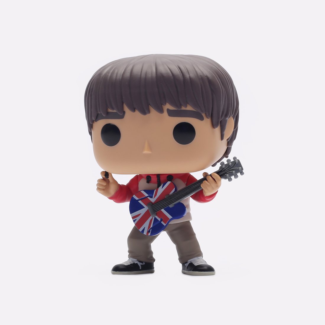 Фигурка Funko Noel Gallagher (Fun57764)  - цена, описание, фото 1