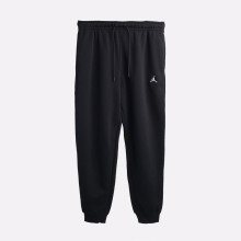 Мужские брюки Jordan Brooklyn Fleece Trousers (FV7277-010)