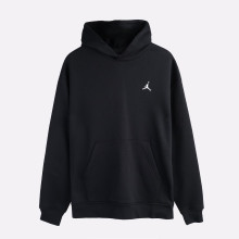 Мужская толстовка Jordan Brooklyn Fleece Hoodie (FV7281-010)