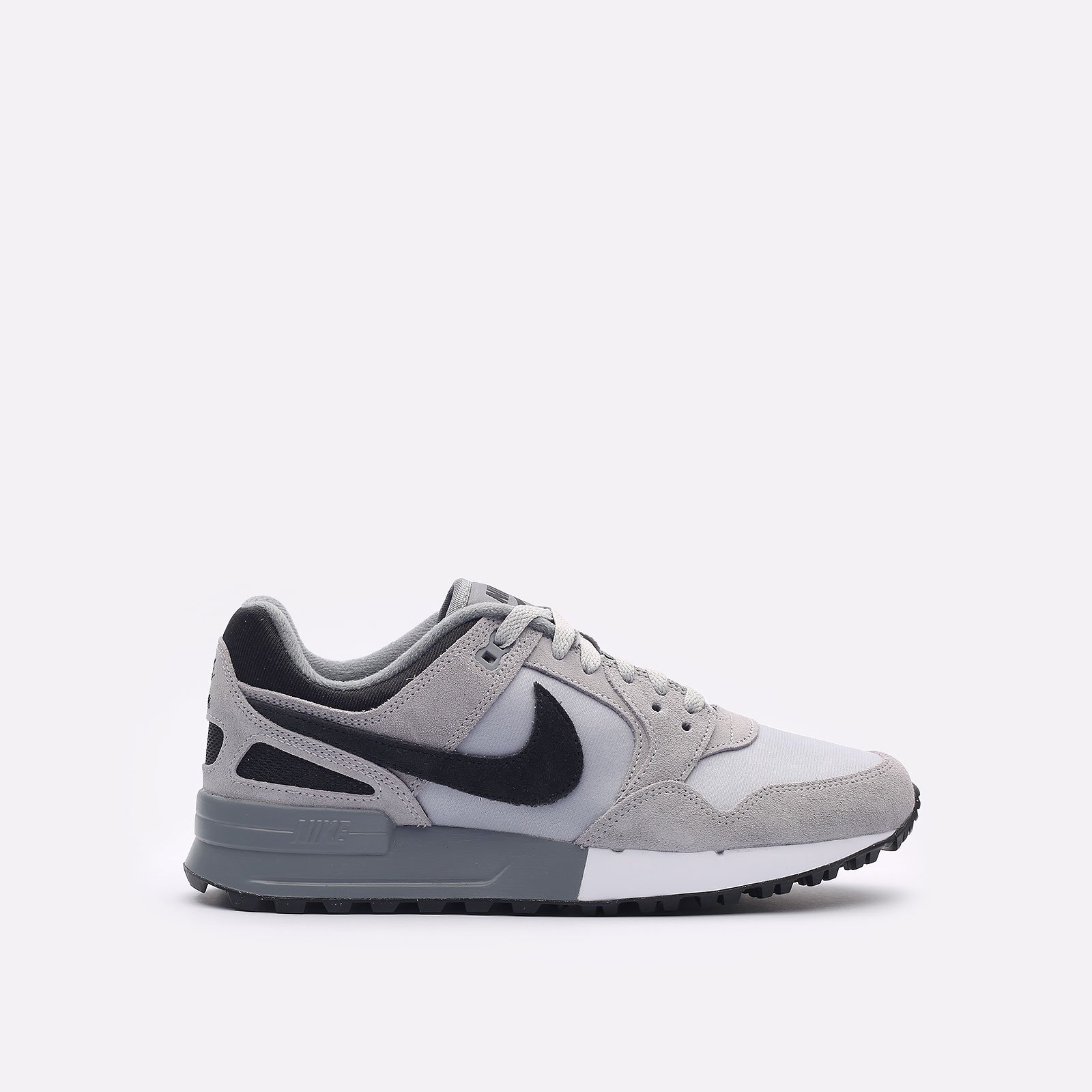 Мужские кроссовки для гольфа Nike Air Pegasus '89 G (FJ2245-002)  - цена, описание, фото 1