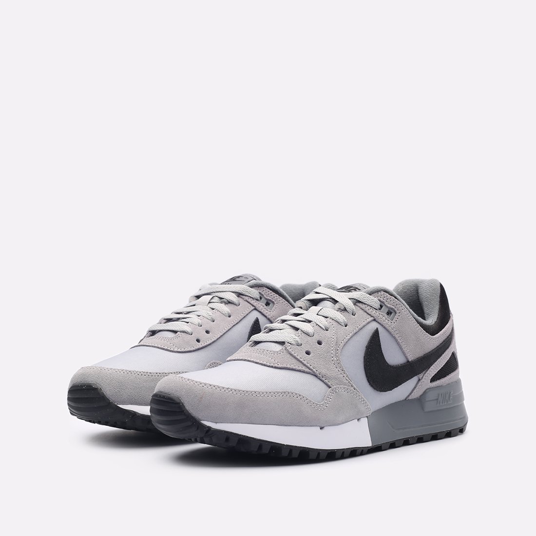 Мужские кроссовки для гольфа Nike Air Pegasus '89 G (FJ2245-002)  - цена, описание, фото 4