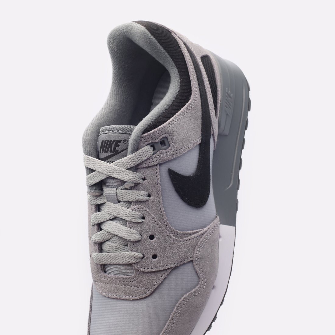 Nike air pegasus wolf grey hotsell