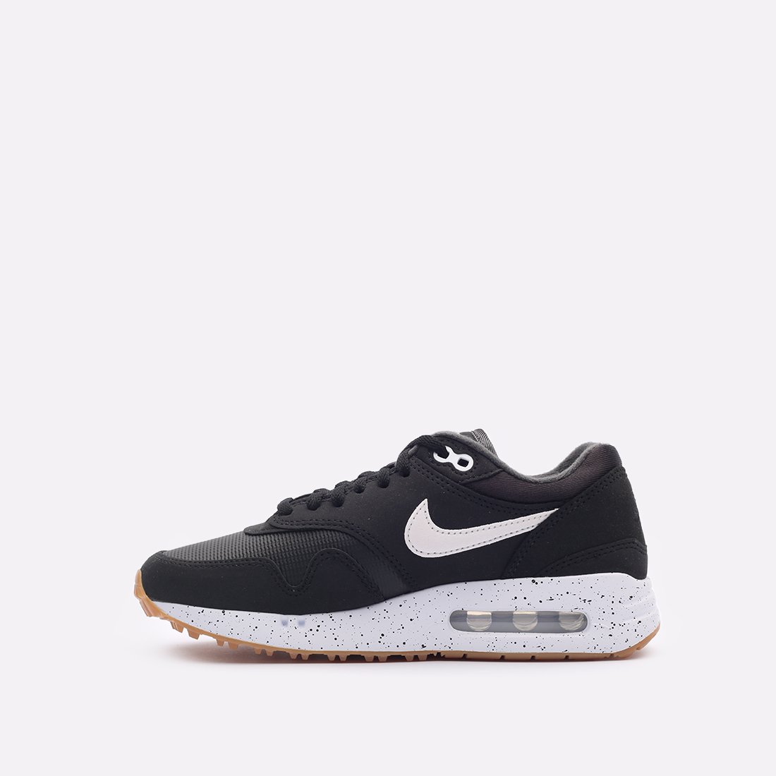 Кроссовки для гольфа Nike Air Max 1 '86 OG G (DV1403-003)  - цена, описание, фото 2