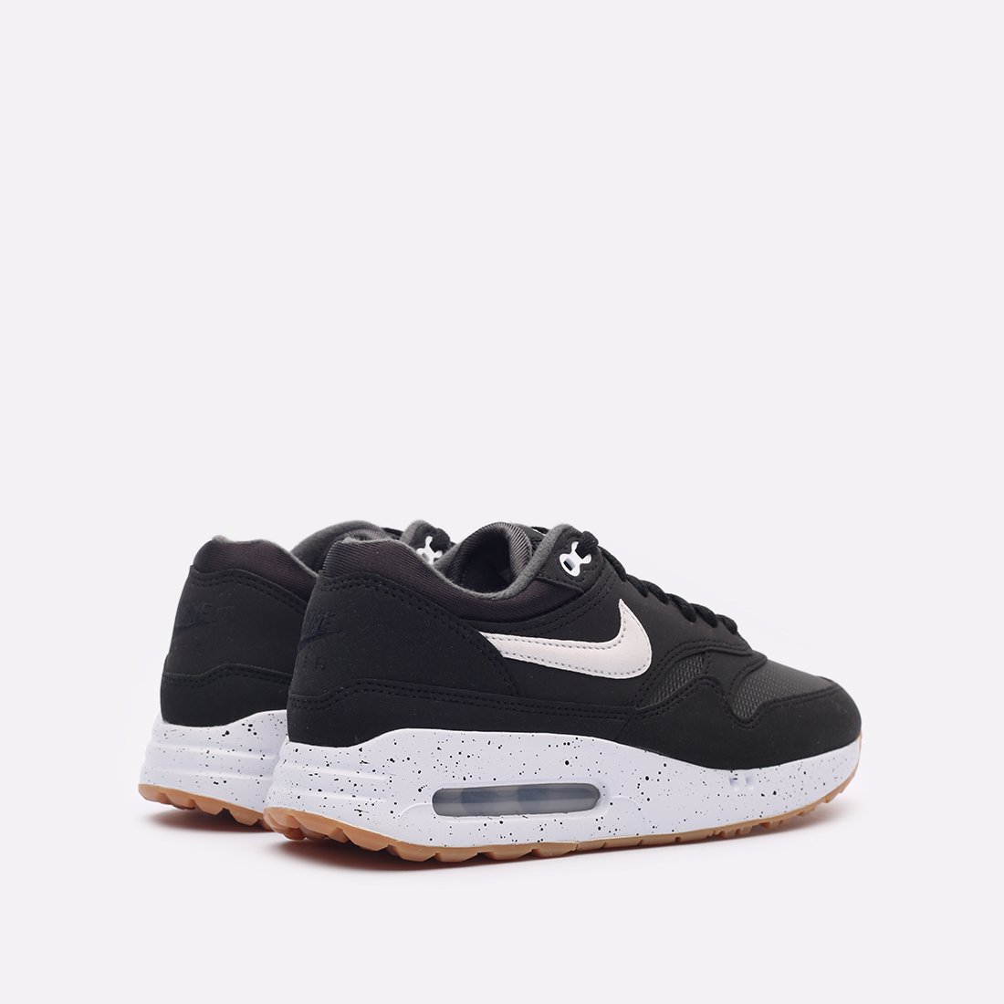 Кроссовки для гольфа Nike Air Max 1 '86 OG G (DV1403-003)  - цена, описание, фото 3