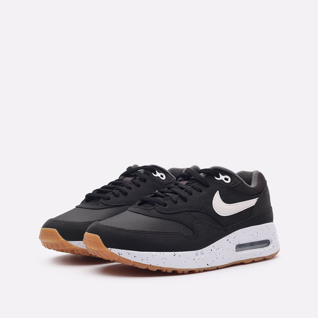 Кроссовки для гольфа Nike Air Max 1 '86 OG G (DV1403-003)  - цена, описание, фото 4