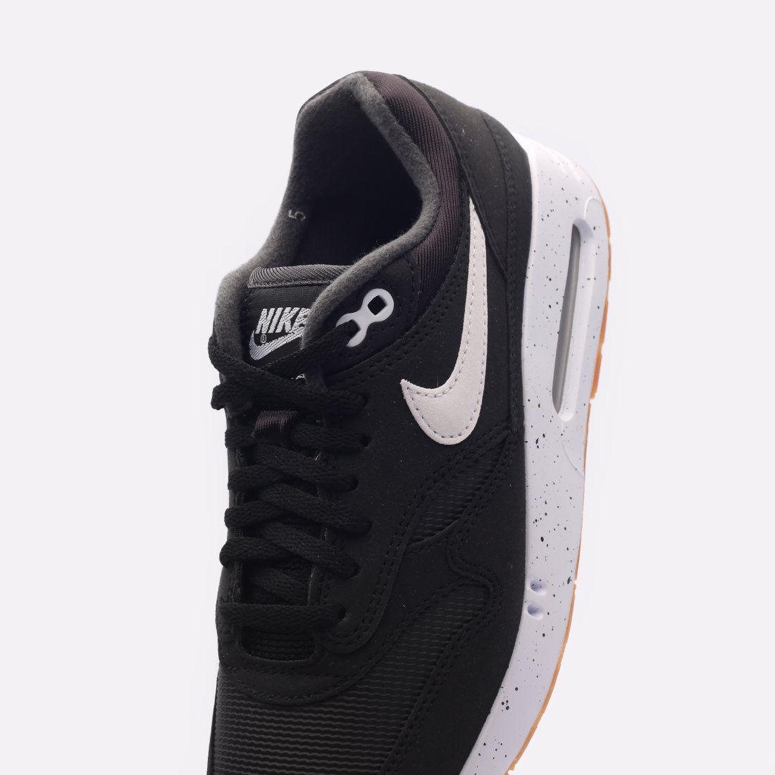 Кроссовки для гольфа Nike Air Max 1 '86 OG G (DV1403-003)  - цена, описание, фото 7