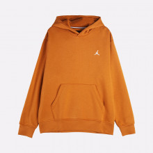 Мужская толстовка Jordan Brooklyn Fleece Hoodie (FV7281-228)