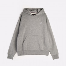 Мужская толстовка Jordan Brooklyn Fleece (FV7281-091)