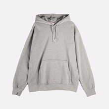 Мужская толстовка Jordan Flight Fleece (FV7247-091)