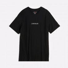 Мужская футболка Jordan Embroidered Crew (DM3182-010)