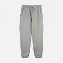 Мужские брюки Jordan Flight Fleece (FV7251-091)