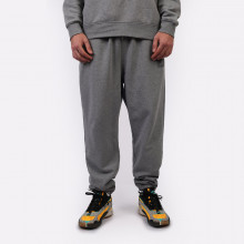 Мужские брюки Jordan Flight Fleece (FV7251-091)