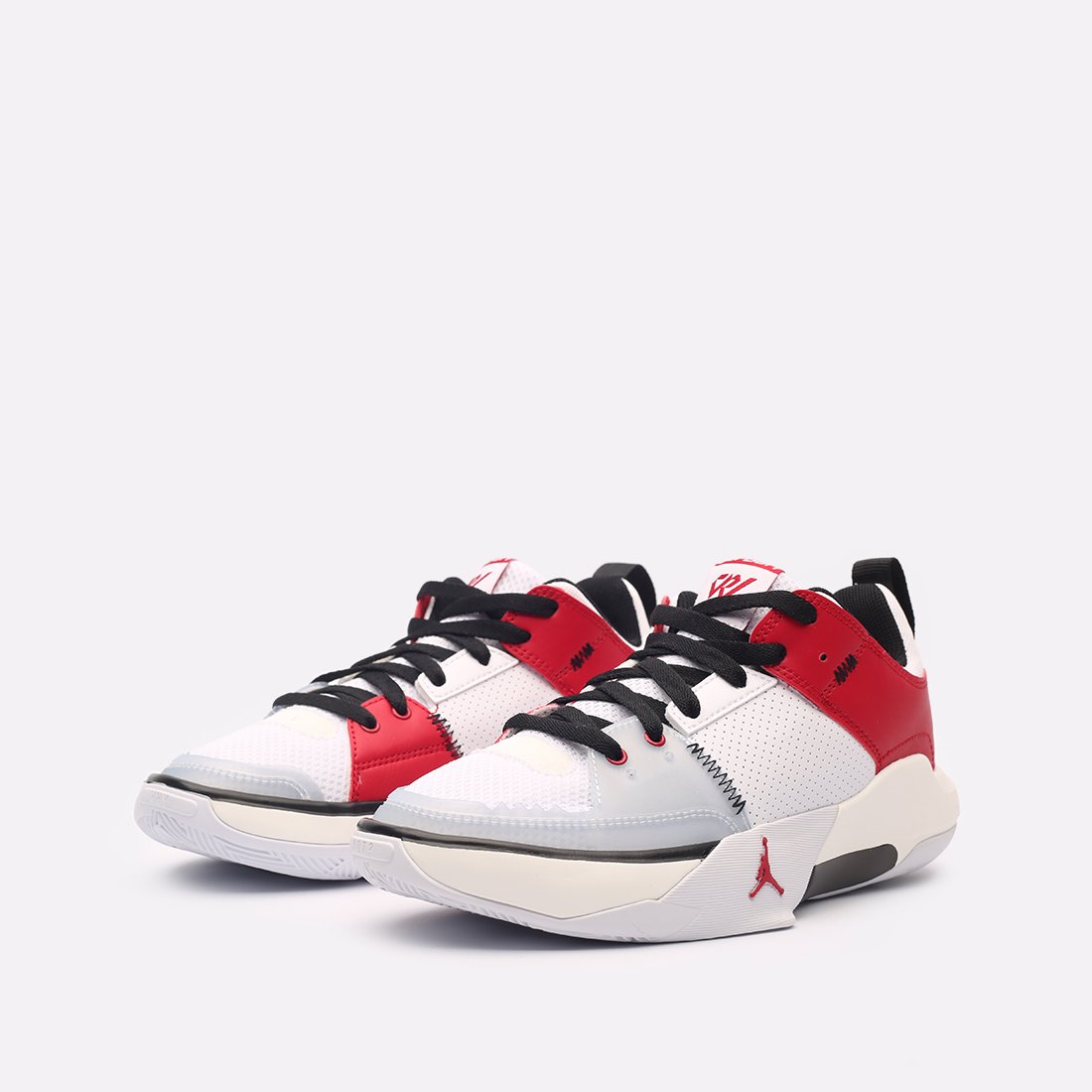 Jordan nike one best sale